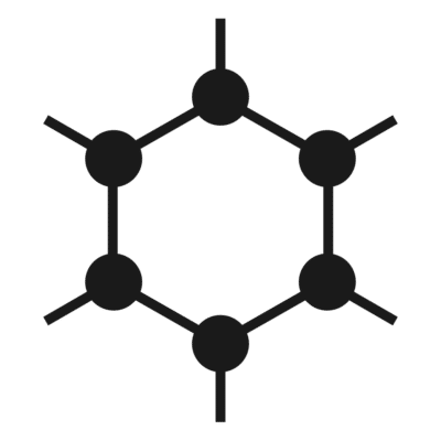 GrapheneOS : le système d’exploitation mobile privé et sécurisé