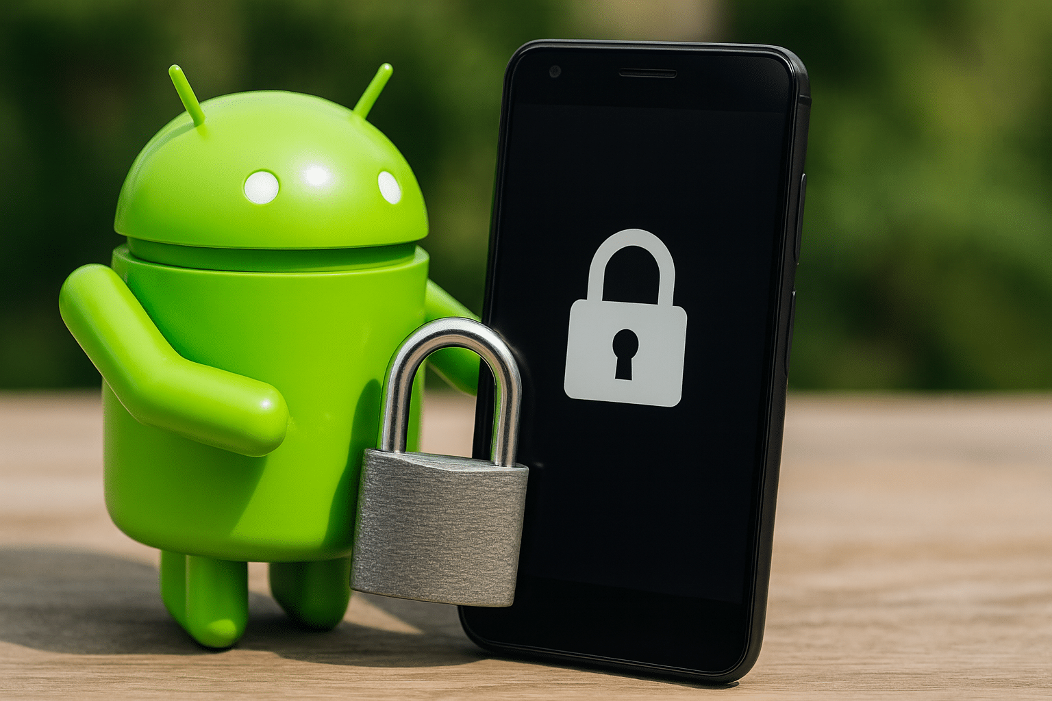Plus de 50 applications Android propageant le cheval de Troie MagicAd via les boutiques officielles ont été découvertes.