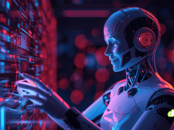 DCOD Agents IA nouveaux leviers de productivite nouveaux risques