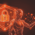 DCOD Assurance cyber et IA agentique