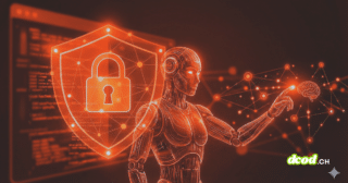 DCOD Assurance cyber et IA agentique