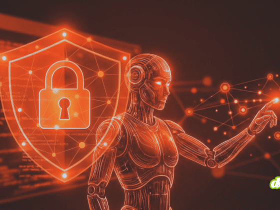 DCOD Assurance cyber et IA agentique