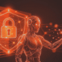 DCOD Assurance cyber et IA agentique