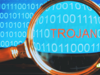 DCOD BRICKSTORM un malware chinois infiltre VMware et reseaux etatiques