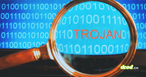 DCOD BRICKSTORM un malware chinois infiltre VMware et reseaux etatiques