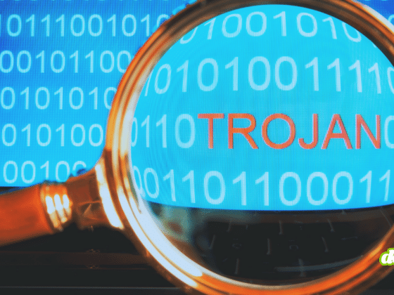 DCOD BRICKSTORM un malware chinois infiltre VMware et reseaux etatiques