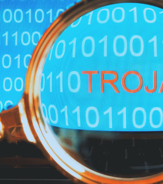 DCOD BRICKSTORM un malware chinois infiltre VMware et reseaux etatiques