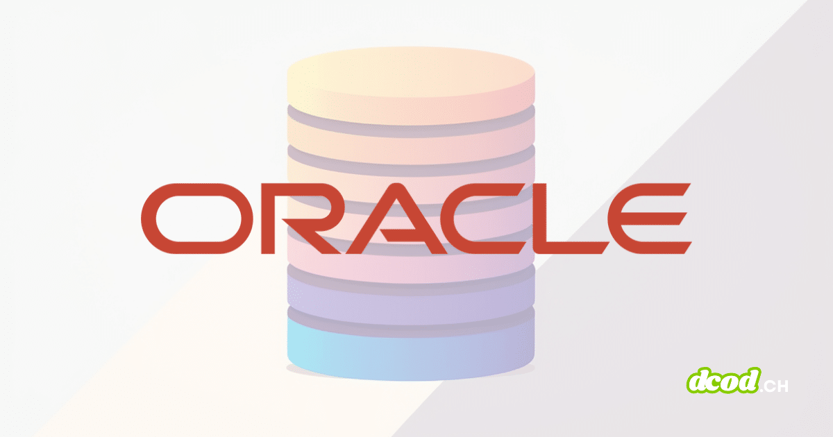 Vulnérabilités : les 15 alertes critiques du 15 juin 2026 9 Une faille d'exécution de code à distance (RCE) d'Oracle PeopleSoft exploitée comme vulnérabilité zero-day dans une campagne ShinyHunters en cours