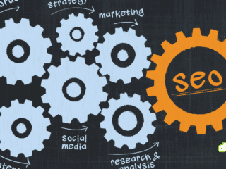 DCOD Comment Jeffrey Epstein a utilise le SEO pour dissimuler un scandale