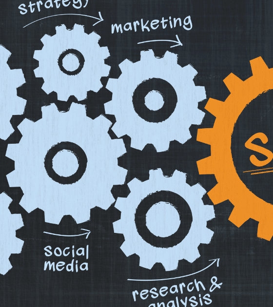 DCOD Comment Jeffrey Epstein a utilise le SEO pour dissimuler un scandale