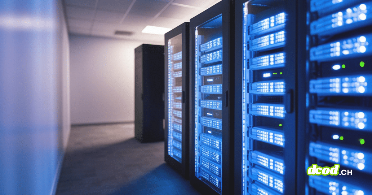 Les dernières cyberattaques - 30 déc 2025 14 L'opération PCPcat exploite les failles de Next.js et React, affectant plus de 59 000 serveurs.