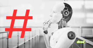 DCOD HashJack une faille URL qui piege les assistants IA