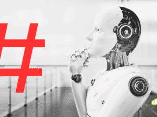 DCOD HashJack une faille URL qui piege les assistants IA