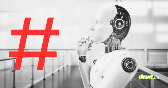 DCOD HashJack une faille URL qui piege les assistants IA