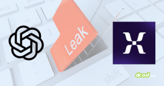 DCOD Incident Mixpanel OpenAI confirme une breche limitee dans les donnees API