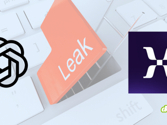 DCOD Incident Mixpanel OpenAI confirme une breche limitee dans les donnees API