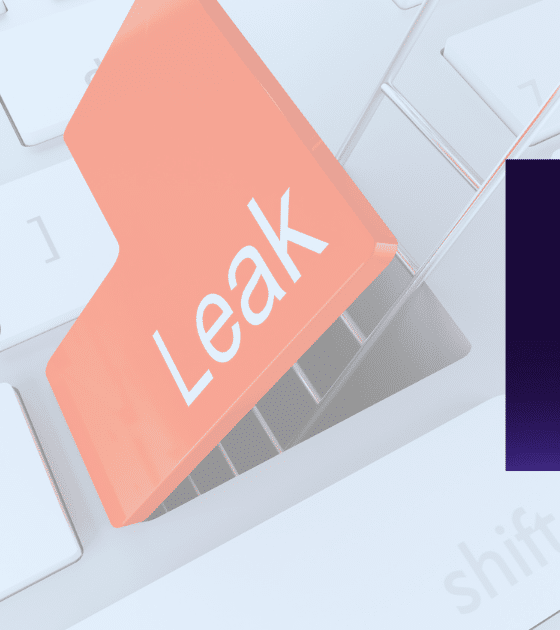 DCOD Incident Mixpanel OpenAI confirme une breche limitee dans les donnees API