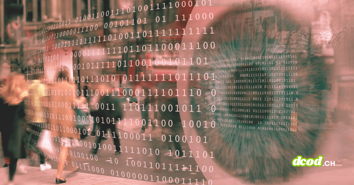 DCOD Intellexa des fuites exposent le marche des logiciels espions