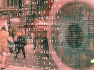 DCOD Intellexa des fuites exposent le marche des logiciels espions