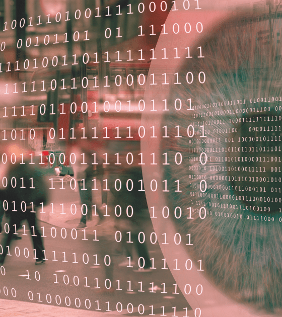 DCOD Intellexa des fuites exposent le marche des logiciels espions