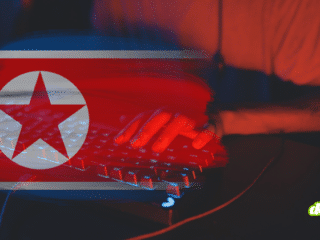 DCOD Lazarus de faux travailleurs IT