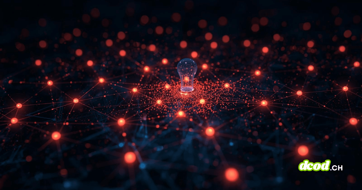 Cyber IA : actualités du 31 déc 2025 8 Les perspectives d'OpenAI concernant la sécurité des navigateurs IA sont sombres, mais peut-être qu'un peu plus d'IA pourrait y remédier.