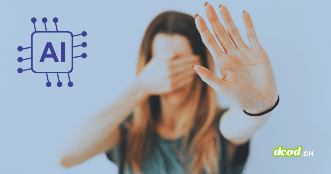 DCOD Quand la surenchere sur lIA deforme la realite des cybermenaces