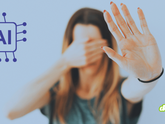 DCOD Quand la surenchere sur lIA deforme la realite des cybermenaces