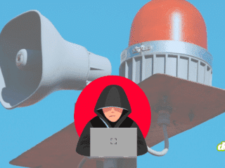 DCOD Quand le ransomware paralyse lalerte durgence