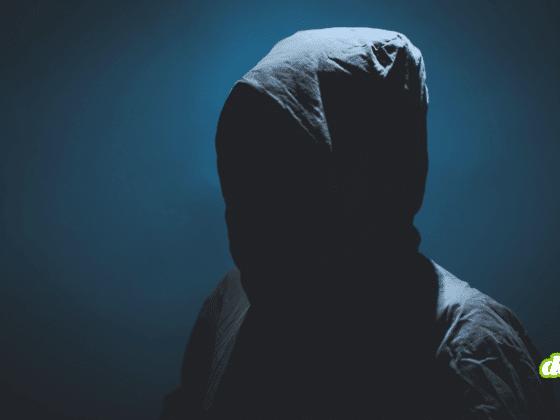 DCOD Quand une victime transforme une demande de rancon en soutien a la recherche