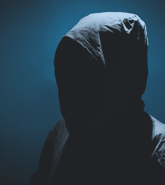 DCOD Quand une victime transforme une demande de rancon en soutien a la recherche