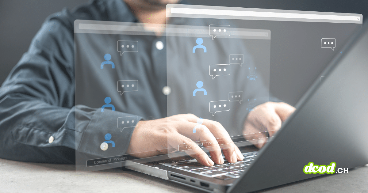 Microsoft signale des attaques de phishing AITM et BEC en plusieurs étapes ciblant les entreprises du secteur de l'énergie