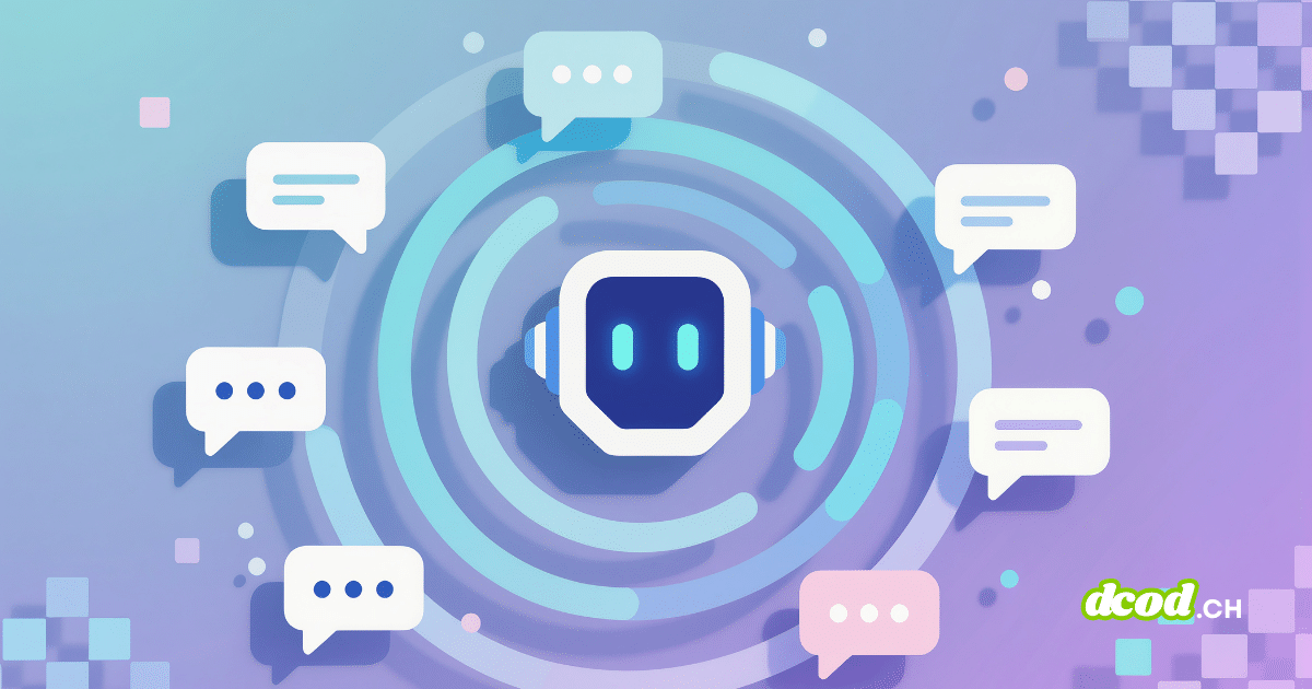 Un faux assistant de codage IA Moltbot, disponible sur la Marketplace de VS Code, diffuse un logiciel malveillant.