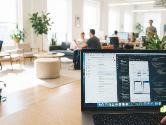 DCOD Une IA plus forte que des pentesters