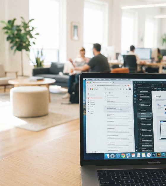 DCOD Une IA plus forte que des pentesters