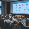 DCOD Une formation reseau dans lacademie Cisco