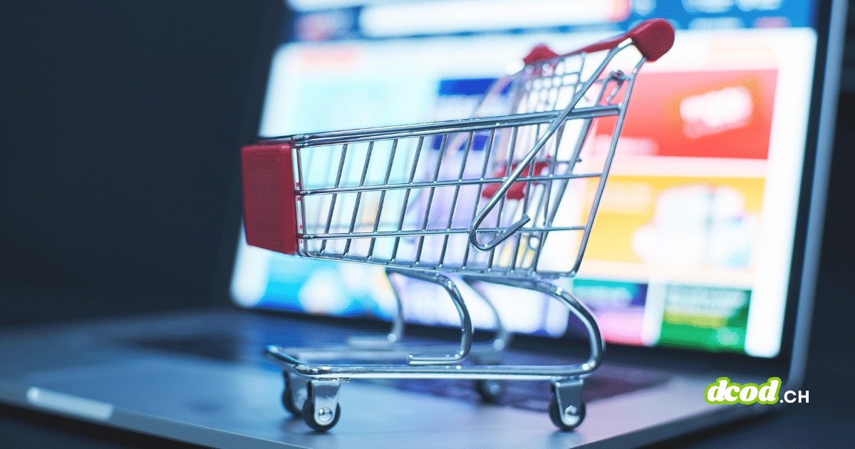 Les actualités cybersécurité du 28 déc 2025 10 Les arnaques à la location ont coûté 65 millions de dollars aux consommateurs depuis 2020.