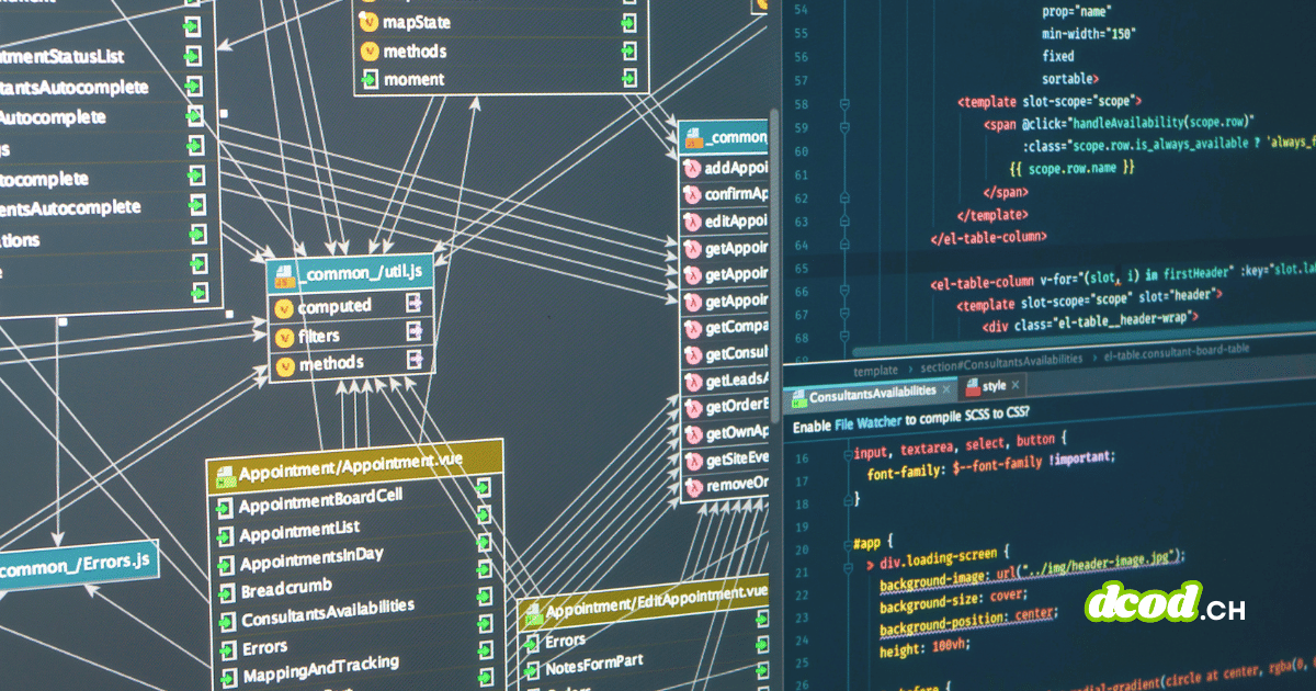 Les chasseurs français victimes d'une fuite de données