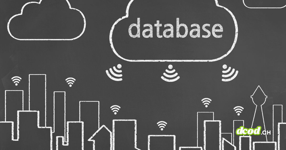 La fuite de données chez le géant des technologies gouvernementales Conduent prend de l'ampleur, affectant des millions d'Américains supplémentaires.