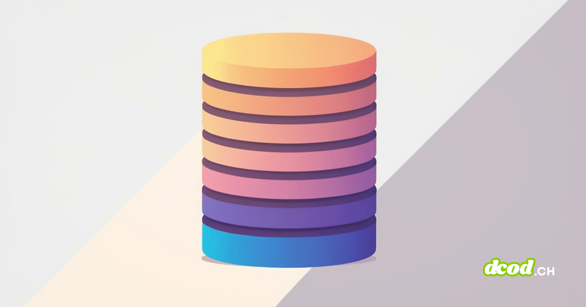 Alertes zero-day : 9 vulnérabilités critiques du 7 septembre 2026 (dont PostgreSQL) 7 PostgreSQL victime d'une vulnérabilité vieille de 12 ans permettant la prise de contrôle du serveur