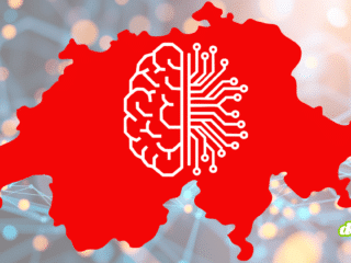 DCOD le Conseil federal alerte sur la menace acceleree de lIA sur la cybersecurite