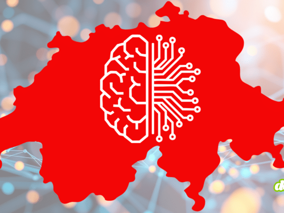 DCOD le Conseil federal alerte sur la menace acceleree de lIA sur la cybersecurite