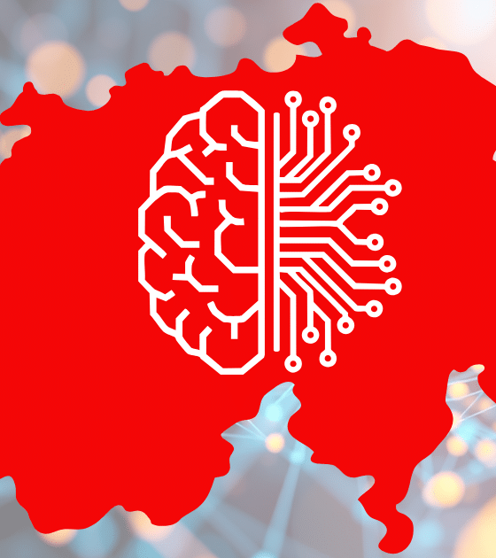 DCOD le Conseil federal alerte sur la menace acceleree de lIA sur la cybersecurite