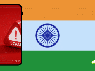 DCOD le debat entre securite numerique et vie privee en Inde