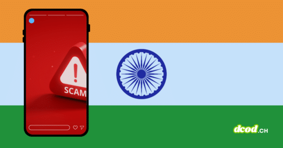 DCOD le debat entre securite numerique et vie privee en Inde