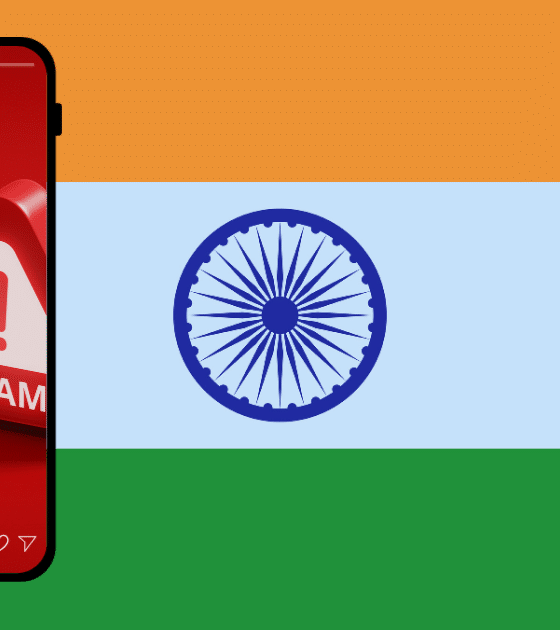 DCOD le debat entre securite numerique et vie privee en Inde