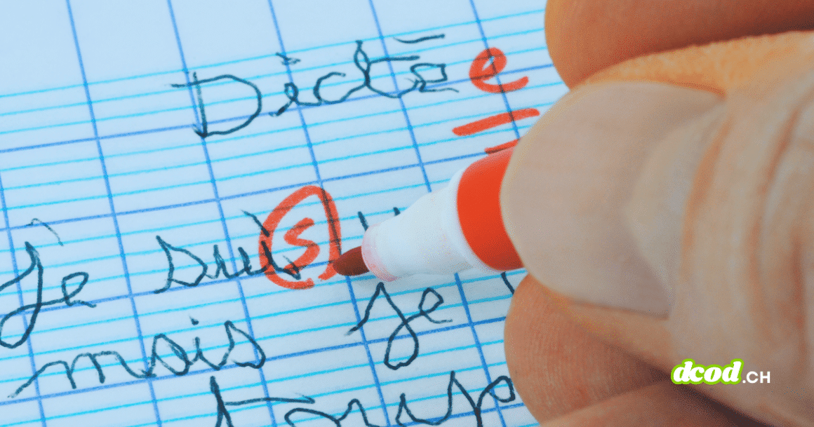 DCOD quand la syntaxe ouvre la porte au jailbreaking