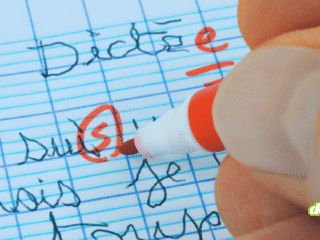 DCOD quand la syntaxe ouvre la porte au jailbreaking