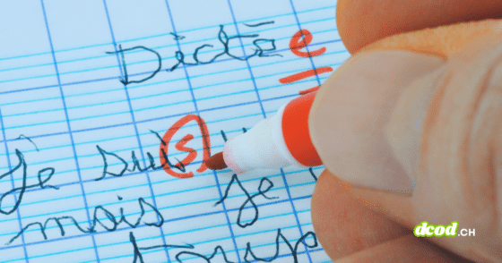 DCOD quand la syntaxe ouvre la porte au jailbreaking