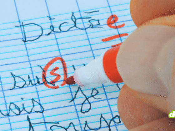 DCOD quand la syntaxe ouvre la porte au jailbreaking